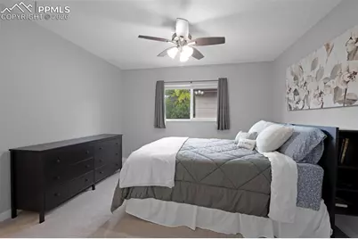 4906 S Hackamore Drive, Colorado Springs, CO 80918 - Photo 20