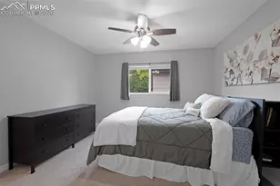 4906 S Hackamore Dr, Colorado Springs, CO 80918 - Photo 20