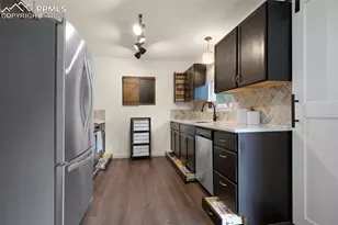 4906 S Hackamore Dr, Colorado Springs, CO 80918 - Photo 10