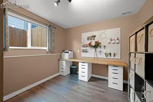 4906 S Hackamore Dr, Colorado Springs, CO 80918 - Photo 16