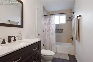 4906 S Hackamore Dr, Colorado Springs, CO 80918 - Photo 22