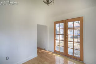 1826 Mesita Ct, Colorado Springs, CO 80905 - Photo 24