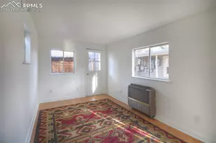 1826 Mesita Ct, Colorado Springs, CO 80905 - Photo 22