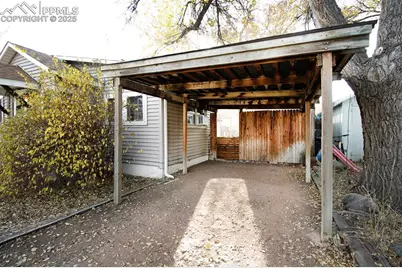 1826 Mesita Court, Colorado Springs, CO 80905 - Photo 4