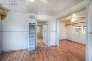 1826 Mesita Ct, Colorado Springs, CO 80905 - Photo 6