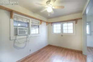 1826 Mesita Ct, Colorado Springs, CO 80905 - Photo 8