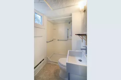 1826 Mesita Court, Colorado Springs, CO 80905 - Photo 16