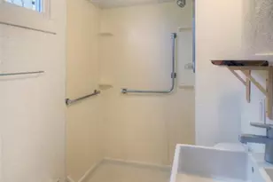 1826 Mesita Ct, Colorado Springs, CO 80905 - Photo 16