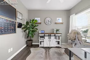 7815 Dry Willow Wy, Colorado Springs, CO 80908 - Photo 18