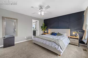 7815 Dry Willow Wy, Colorado Springs, CO 80908 - Photo 16