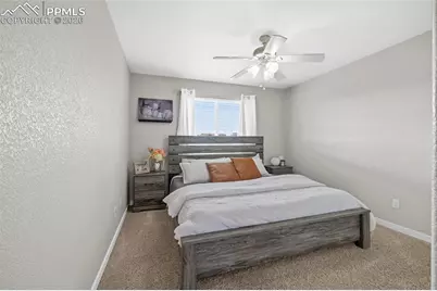 7815 Dry Willow Way, Colorado Springs, CO 80908 - Photo 22