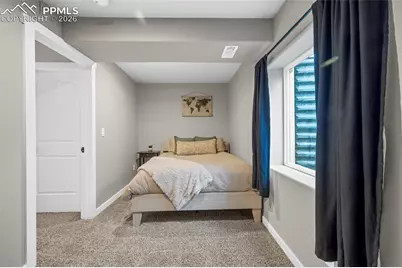 7815 Dry Willow Way, Colorado Springs, CO 80908 - Photo 28