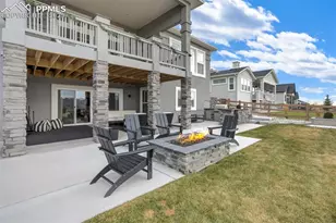 12544 Bosa Ct, Colorado Springs, CO 80921 - Photo 38