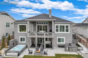 12544 Bosa Ct, Colorado Springs, CO 80921 - Photo 44