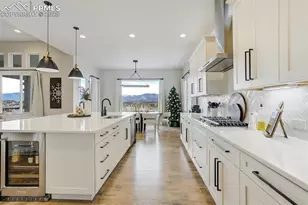 12544 Bosa Ct, Colorado Springs, CO 80921 - Photo 14