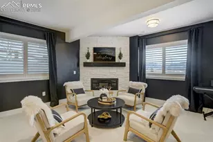 12544 Bosa Ct, Colorado Springs, CO 80921 - Photo 30