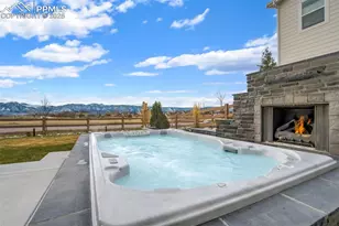 12544 Bosa Ct, Colorado Springs, CO 80921 - Photo 40