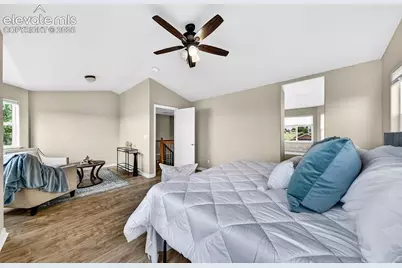 573 Crown Hill Mesa Drive, Colorado Springs, CO 80905 - Photo 26