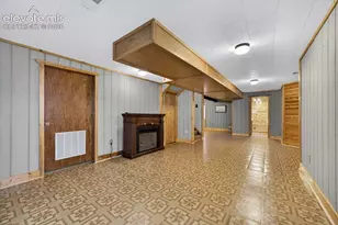 573 Crown Hill Mesa Dr, Colorado Springs, CO 80905 - Photo 40