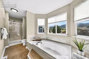 573 Crown Hill Mesa Dr, Colorado Springs, CO 80905 - Photo 36