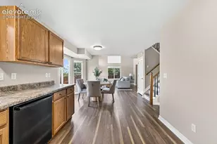 573 Crown Hill Mesa Dr, Colorado Springs, CO 80905 - Photo 18