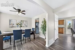 573 Crown Hill Mesa Dr, Colorado Springs, CO 80905 - Photo 22