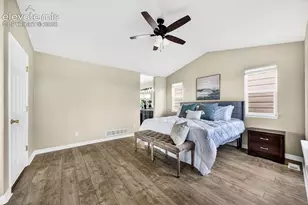 573 Crown Hill Mesa Dr, Colorado Springs, CO 80905 - Photo 30