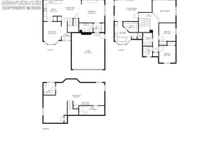 573 Crown Hill Mesa Dr, Colorado Springs, CO 80905 - Photo 46