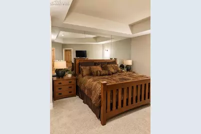 1085 High Lake View, Colorado Springs, CO 80906 - Photo 8