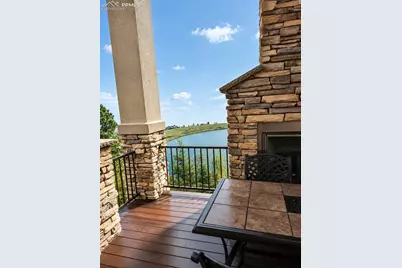 1085 High Lake View, Colorado Springs, CO 80906 - Photo 2