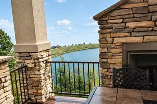 1085 High Lake View, Colorado Springs, CO 80906 - Photo 2