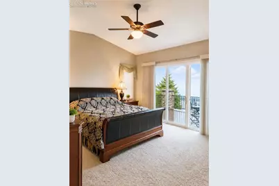 1085 High Lake View, Colorado Springs, CO 80906 - Photo 6