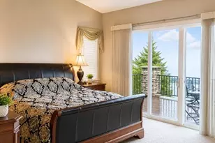 1085 High Lake View, Colorado Springs, CO 80906 - Photo 6