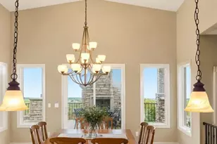 1085 High Lake View, Colorado Springs, CO 80906 - Photo 4