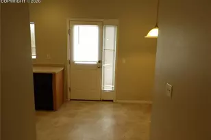 2163 Squawbush Ridge Grove, Colorado Springs, CO 80910 - Photo 18