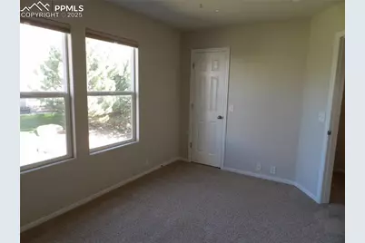 2163 Squawbush Ridge Grove, Colorado Springs, CO 80910 - Photo 16