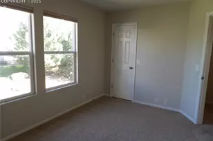 2163 Squawbush Ridge Grove, Colorado Springs, CO 80910 - Photo 16