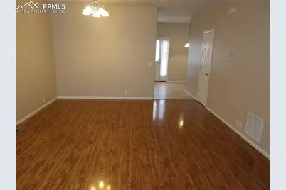 2163 Squawbush Ridge Grove, Colorado Springs, CO 80910 - Photo 22