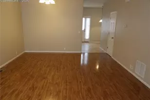 2163 Squawbush Ridge Grove, Colorado Springs, CO 80910 - Photo 22