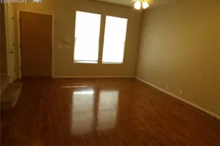 2163 Squawbush Ridge Grove, Colorado Springs, CO 80910 - Photo 20