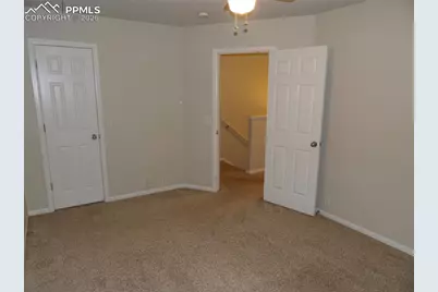 2163 Squawbush Ridge Grove, Colorado Springs, CO 80910 - Photo 26