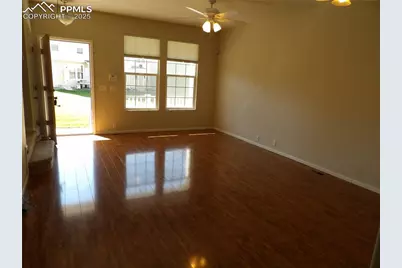 2163 Squawbush Ridge Grove, Colorado Springs, CO 80910 - Photo 6