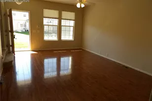 2163 Squawbush Ridge Grove, Colorado Springs, CO 80910 - Photo 6