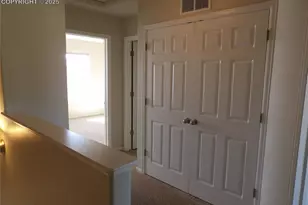 2163 Squawbush Ridge Grove, Colorado Springs, CO 80910 - Photo 14