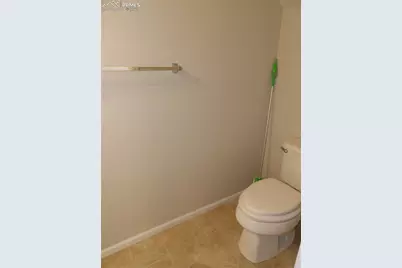 2163 Squawbush Ridge Grove, Colorado Springs, CO 80910 - Photo 8