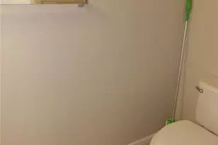 2163 Squawbush Ridge Grove, Colorado Springs, CO 80910 - Photo 8