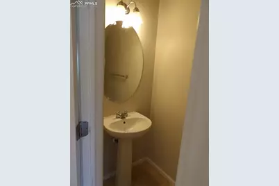 2163 Squawbush Ridge Grove, Colorado Springs, CO 80910 - Photo 10