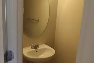 2163 Squawbush Ridge Grove, Colorado Springs, CO 80910 - Photo 10