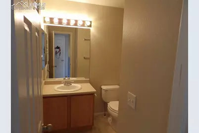 2163 Squawbush Ridge Grove, Colorado Springs, CO 80910 - Photo 18