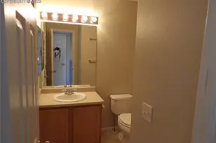 2163 Squawbush Ridge Grove, Colorado Springs, CO 80910 - Photo 18